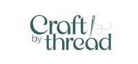 Craft by Thread